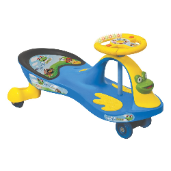 ToyRent Junction Product Image